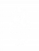 Kavo Restaurant