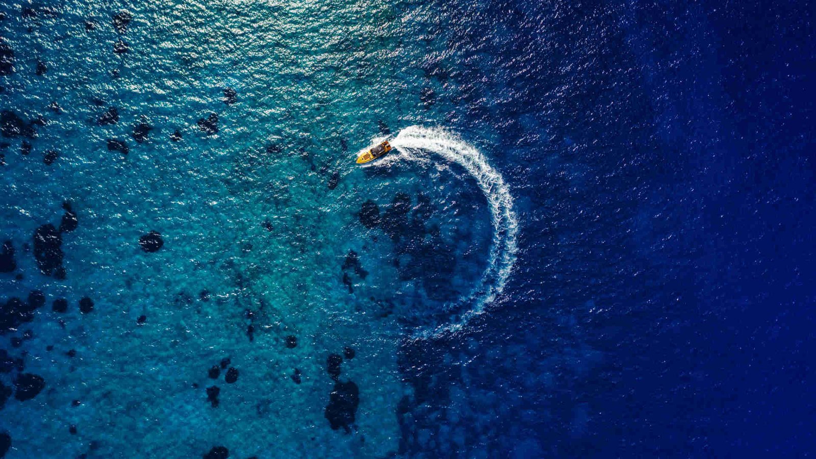 Cranchi Mediterranee