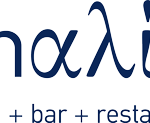 Fishalida Beach Bar Restaurant