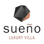 Sueño Luxury Villa