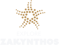 Explore Zakynthos 