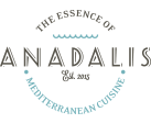 Anadalis Restaurant