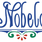Nobelos Restaurant