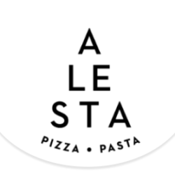 Alesta