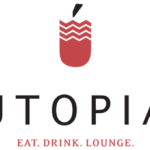 Utopia Restaurant