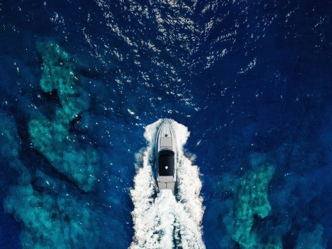 Yachting