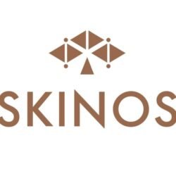 Skinos Pool bar Resto